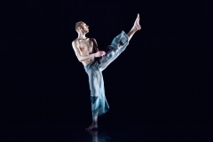 Candoco Dance Company - \'Set & Reset/Reset\'