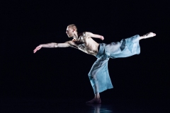 Candoco Dance Company - \'Set & Reset/Reset\'