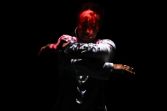 \'Surge\' by Tom Dale Company