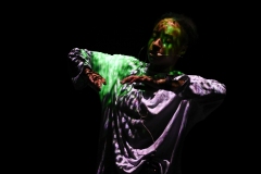 \'Surge\' by Tom Dale Company