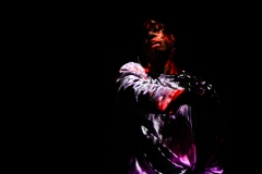 \'Surge\' by Tom Dale Company