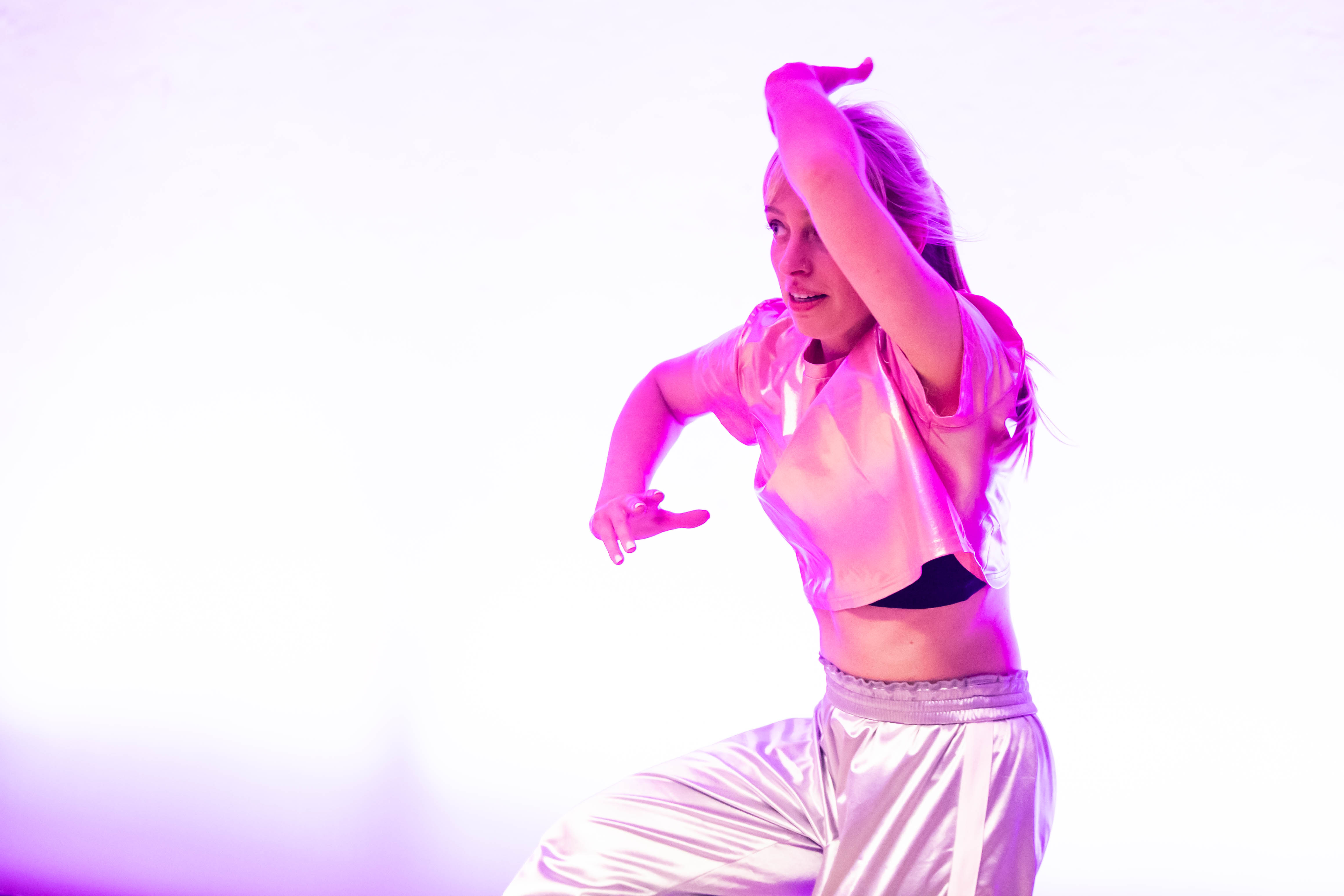 Dance